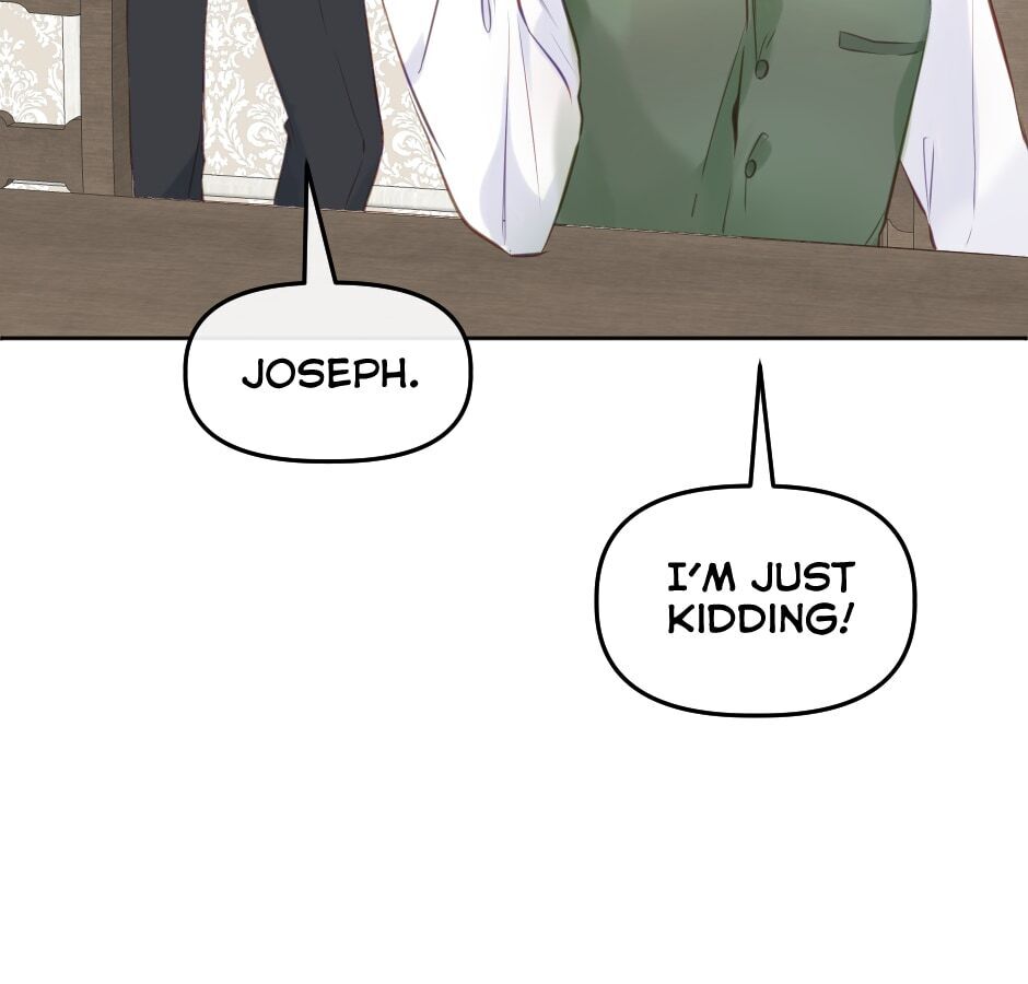 Page 13 of Chapter 31