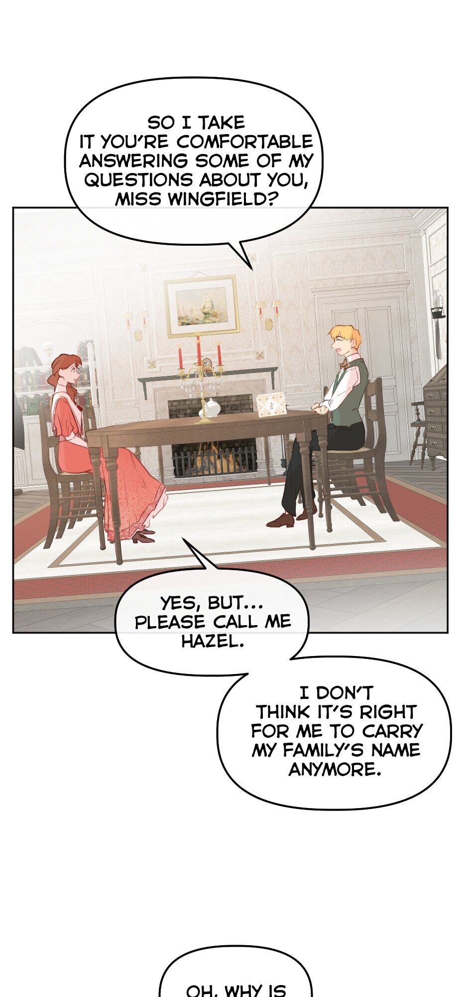 Page 14 of Chapter 31