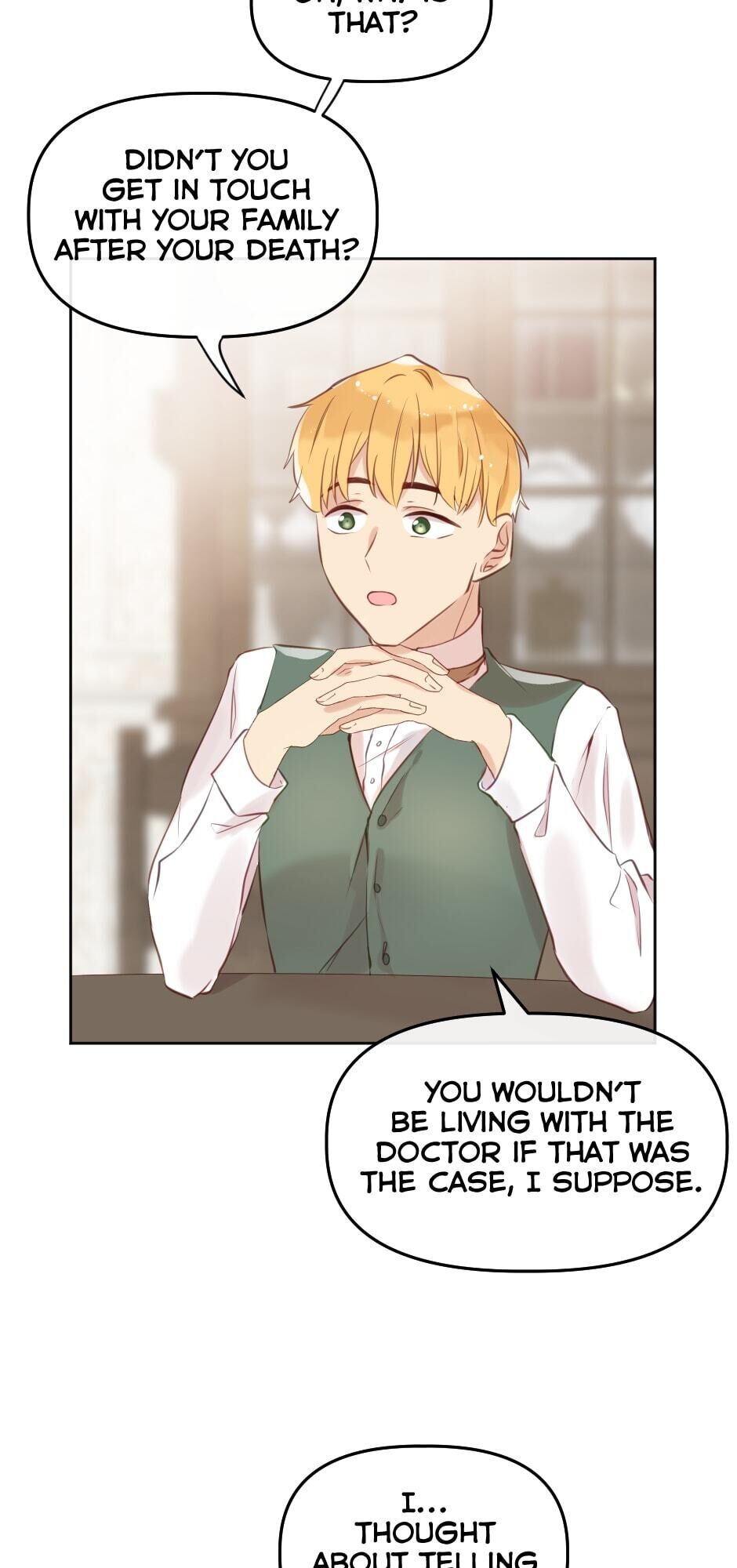 Page 15 of Chapter 31