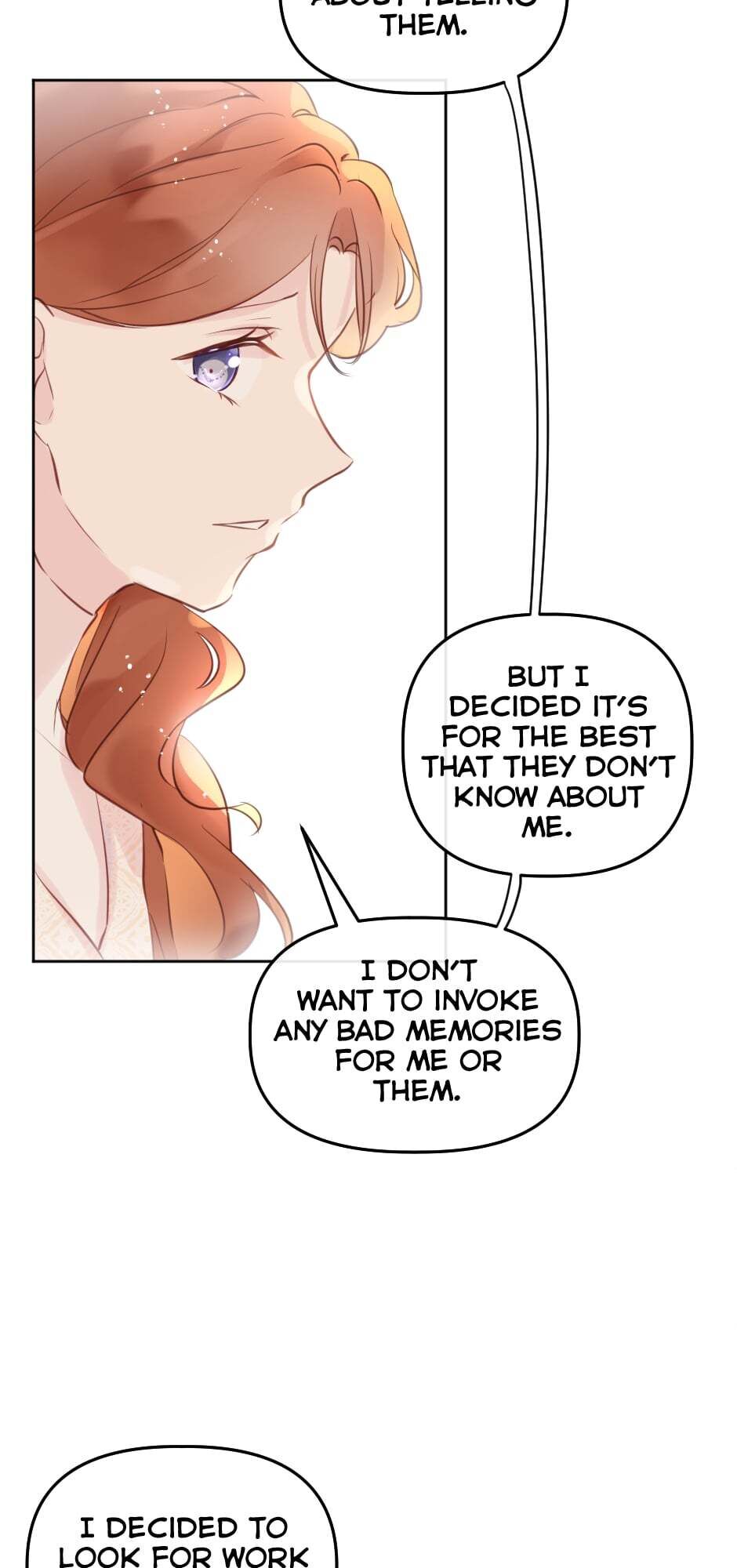 Page 16 of Chapter 31