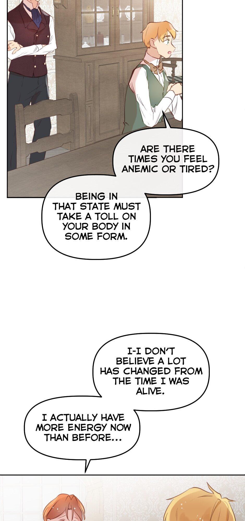 Page 18 of Chapter 31