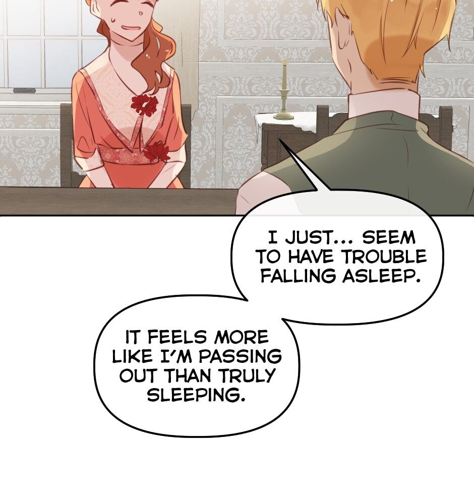 Page 19 of Chapter 31