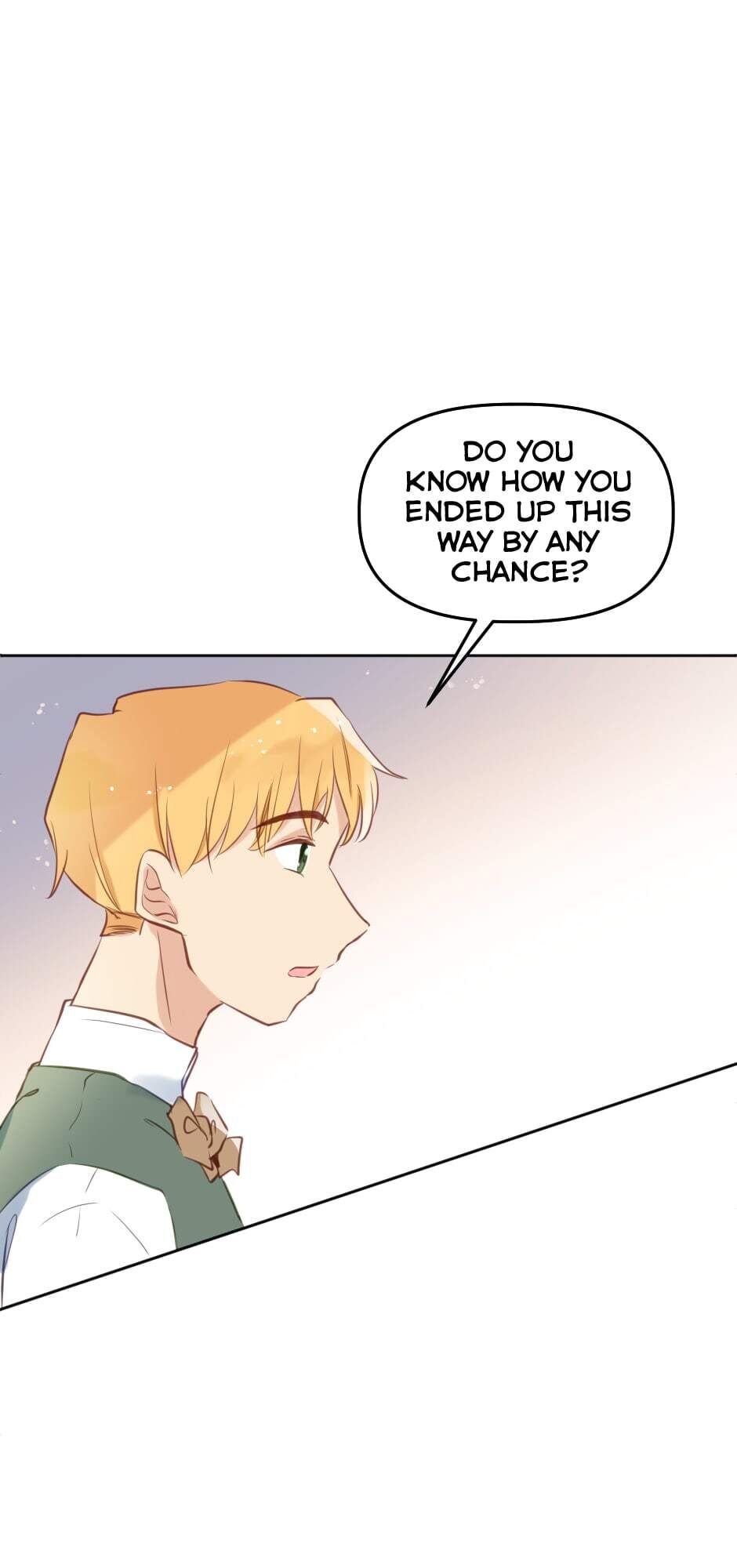 Page 20 of Chapter 31