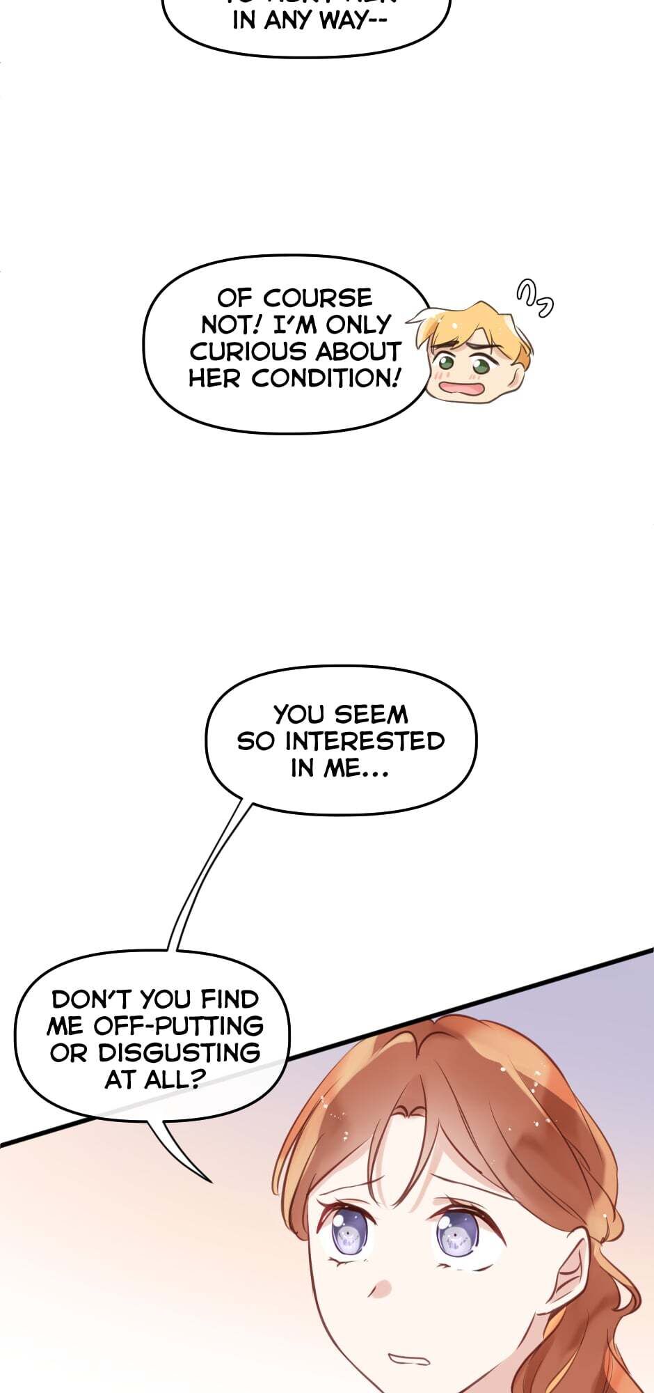Page 23 of Chapter 31