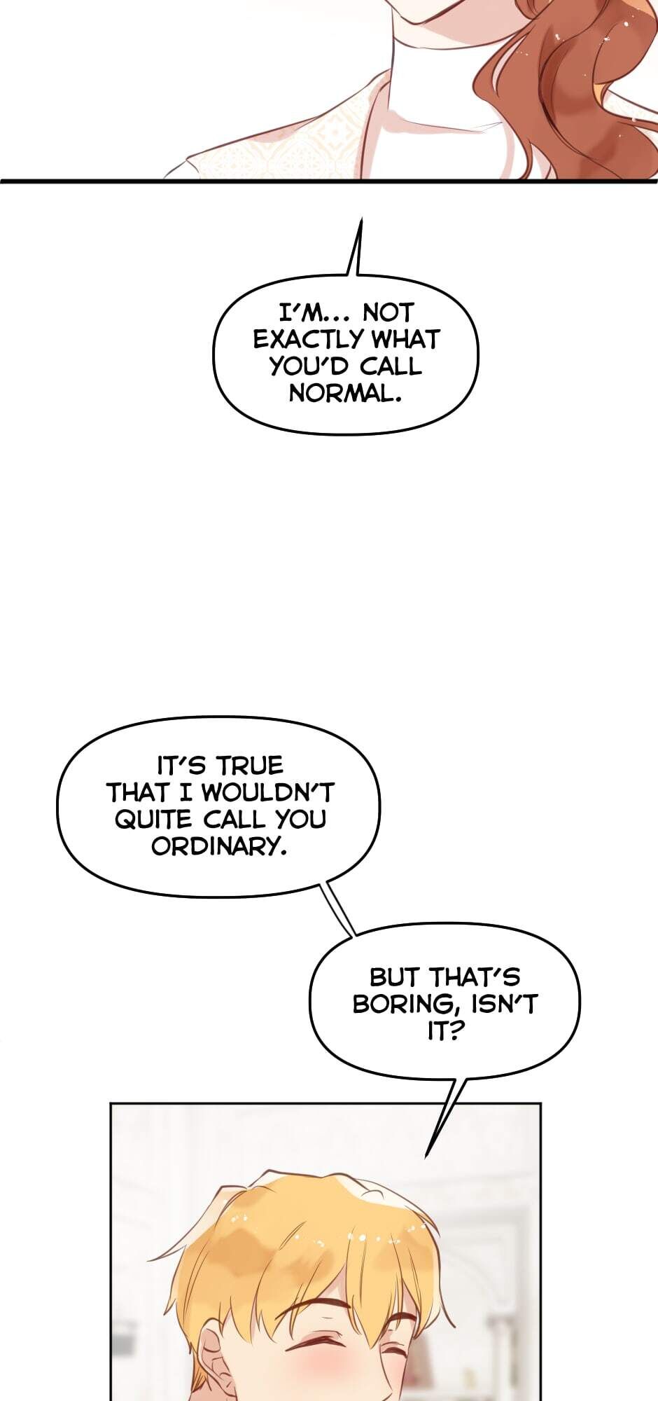 Page 24 of Chapter 31