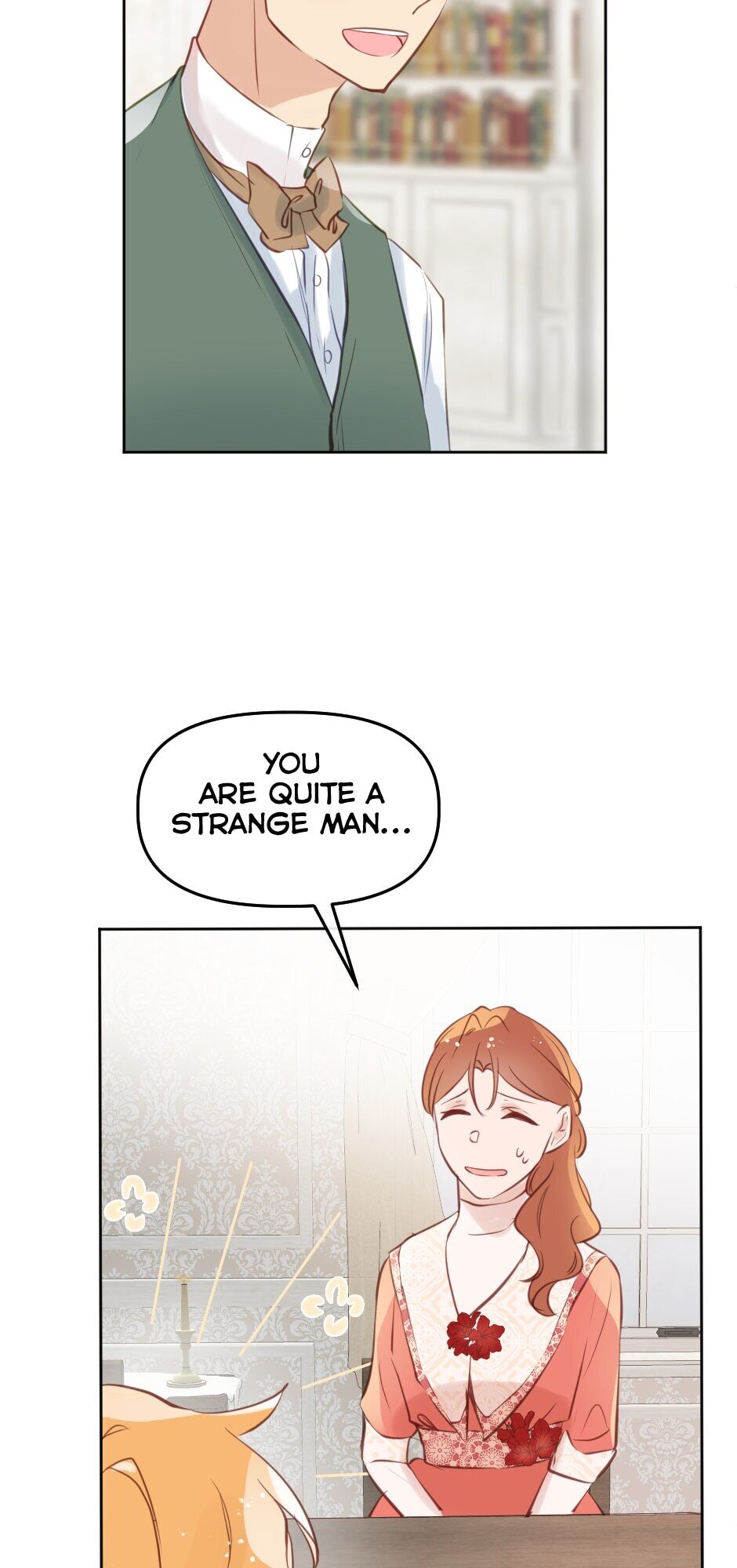 Page 25 of Chapter 31