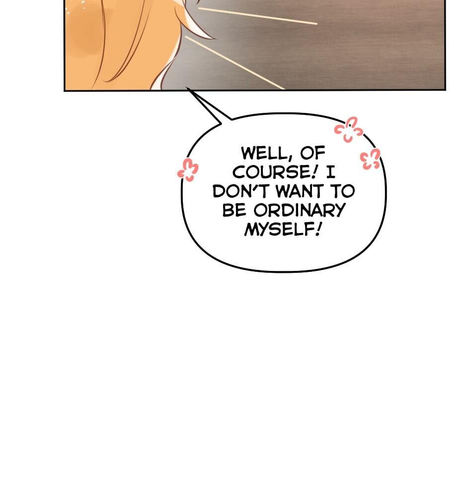 Page 26 of Chapter 31
