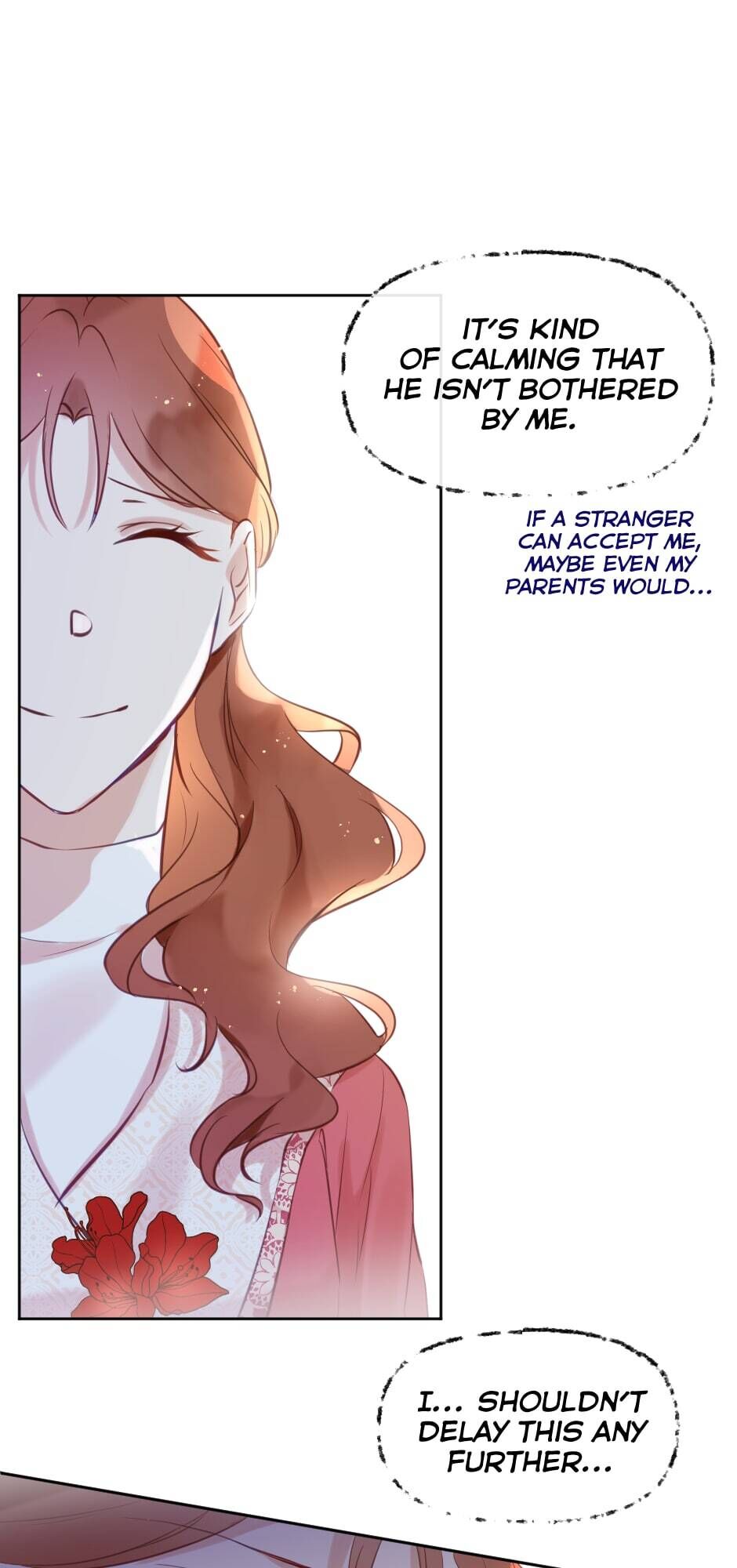 Page 27 of Chapter 31