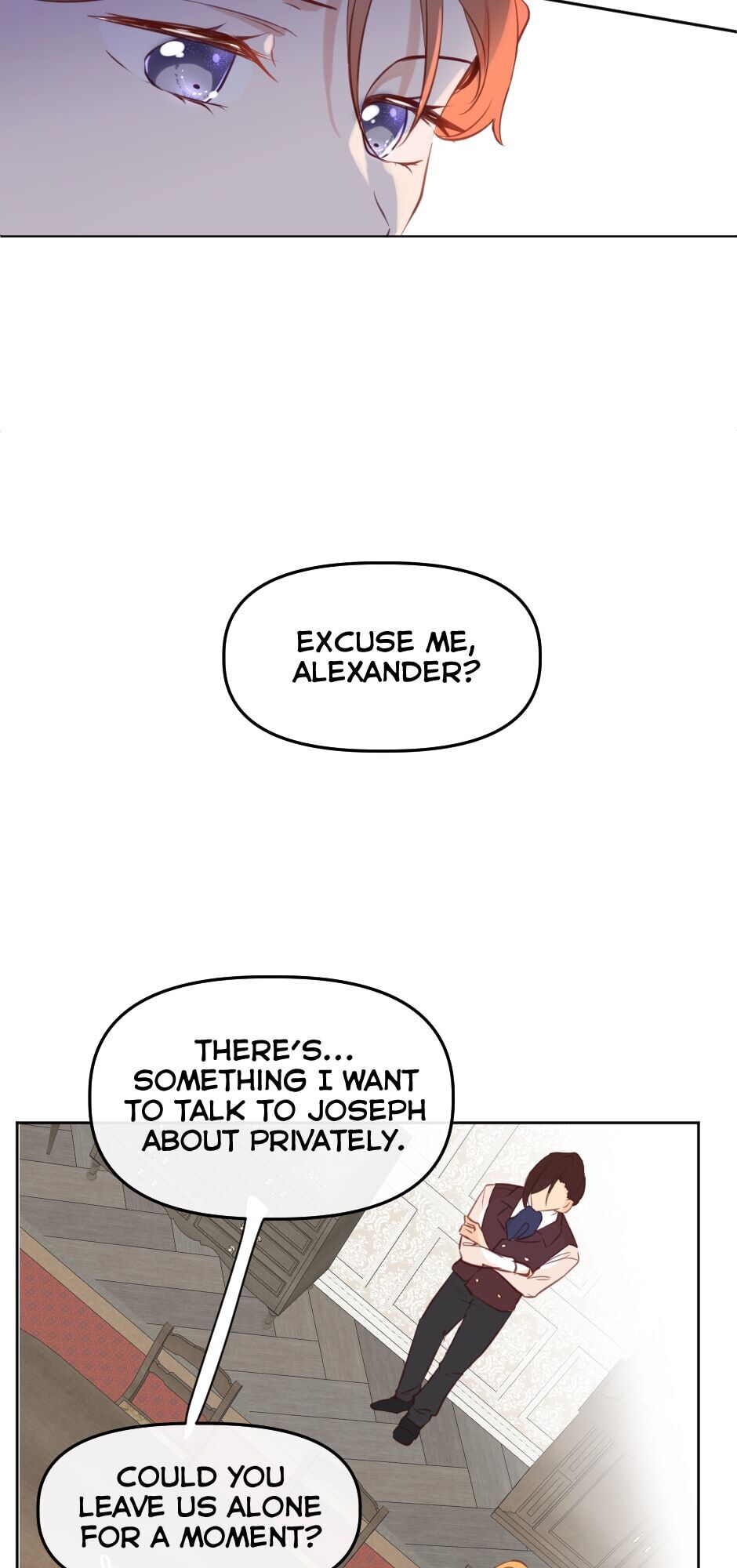 Page 28 of Chapter 31