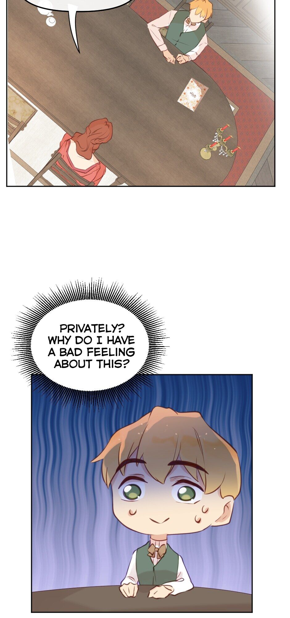 Page 29 of Chapter 31
