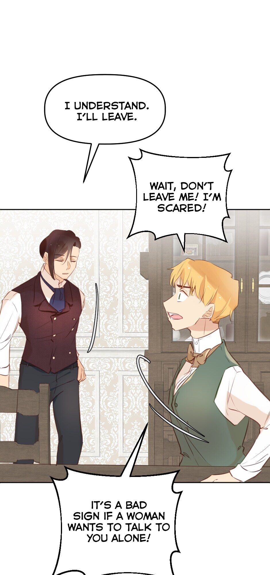 Page 30 of Chapter 31