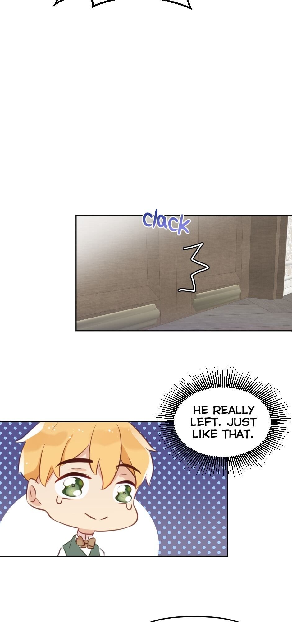 Page 31 of Chapter 31