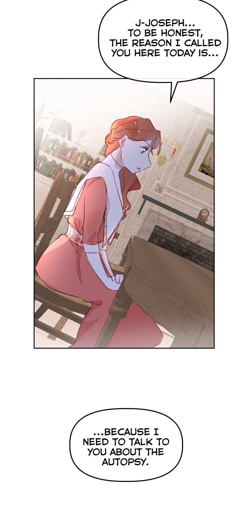 Page 32 of Chapter 31