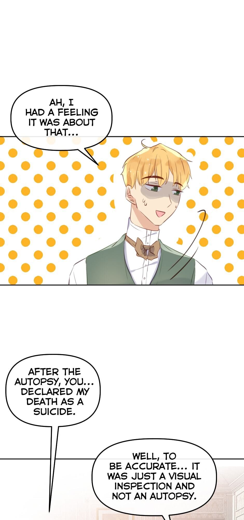 Page 33 of Chapter 31