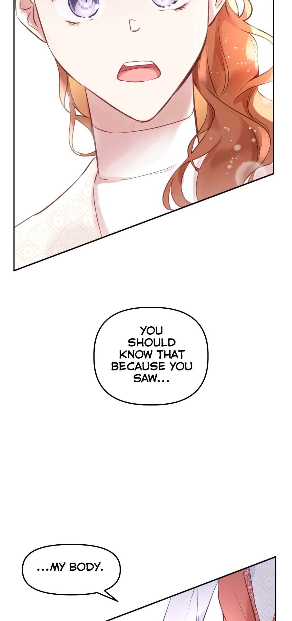 Page 35 of Chapter 31