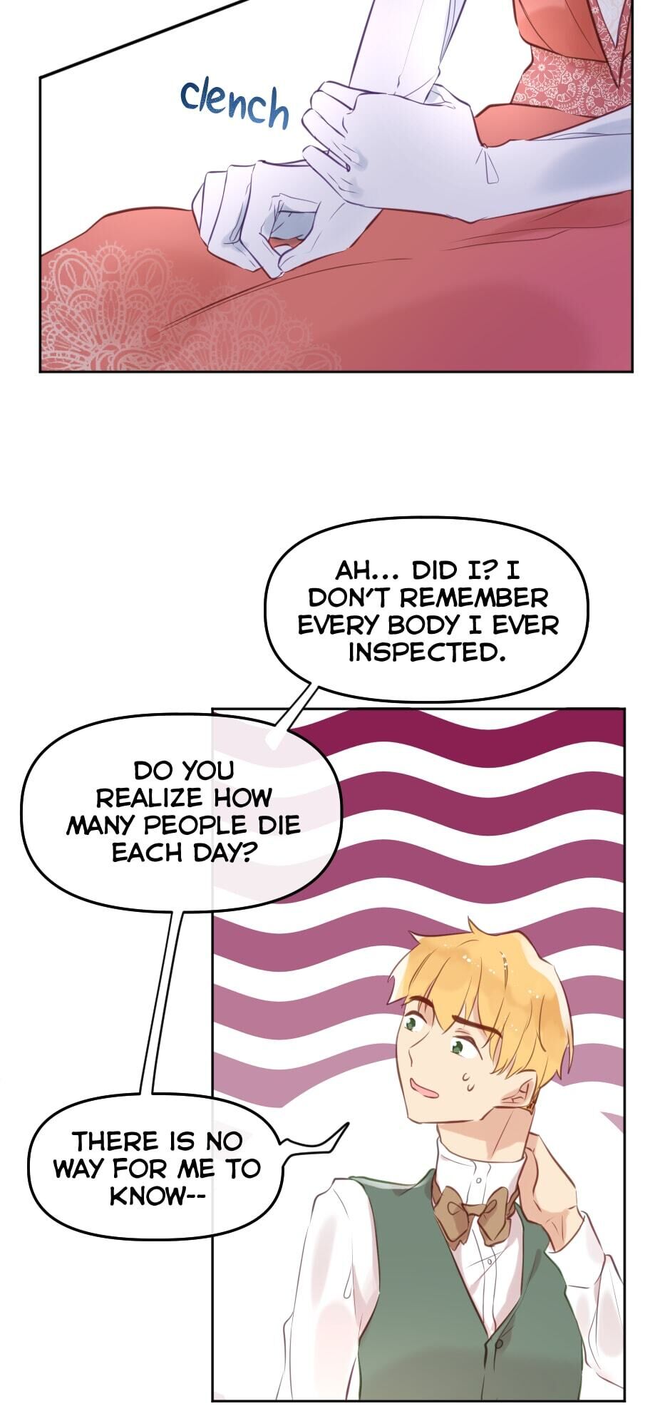 Page 36 of Chapter 31