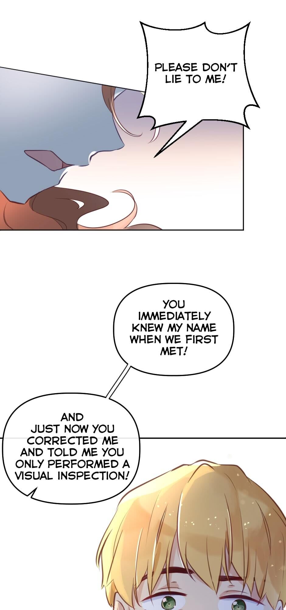 Page 37 of Chapter 31