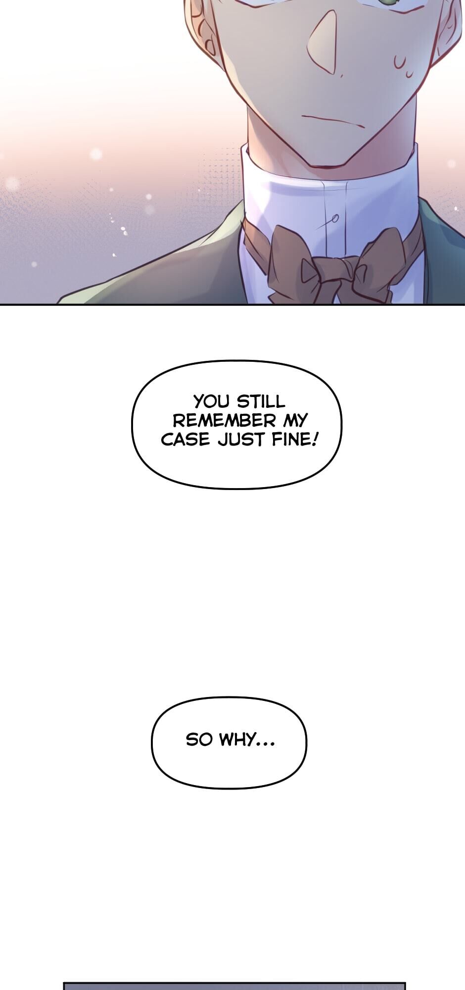 Page 38 of Chapter 31
