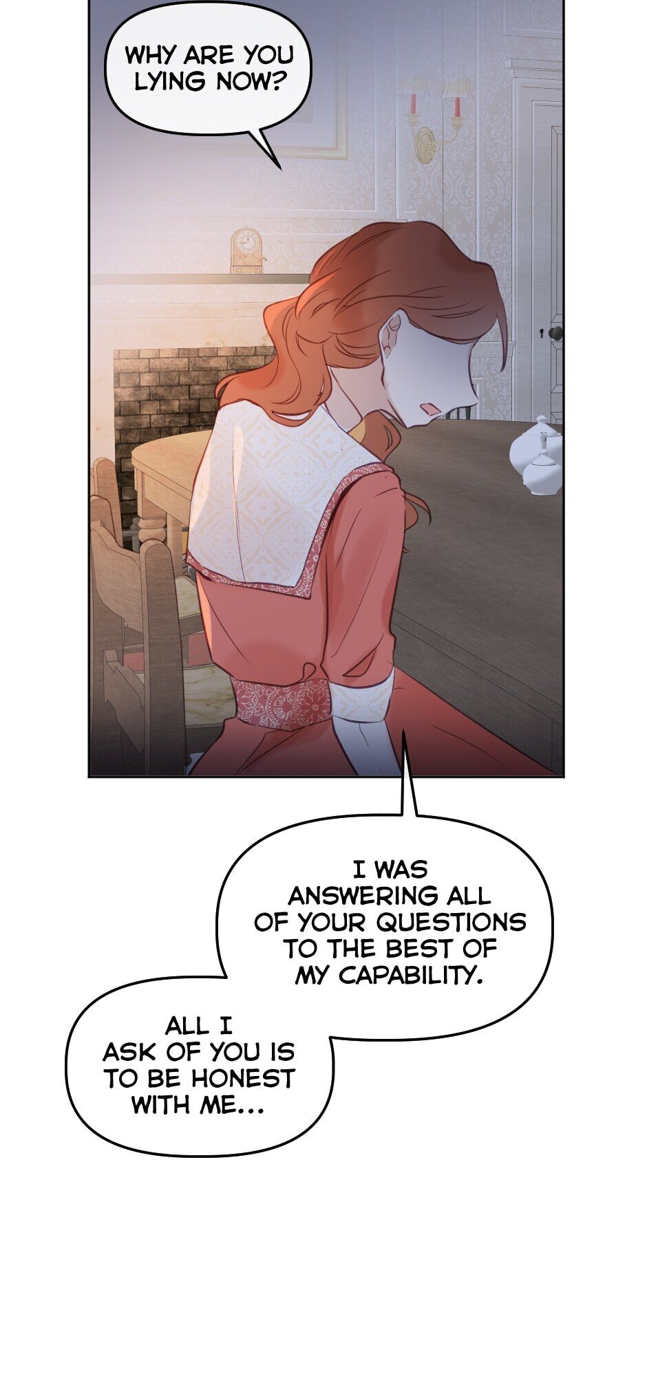 Page 39 of Chapter 31