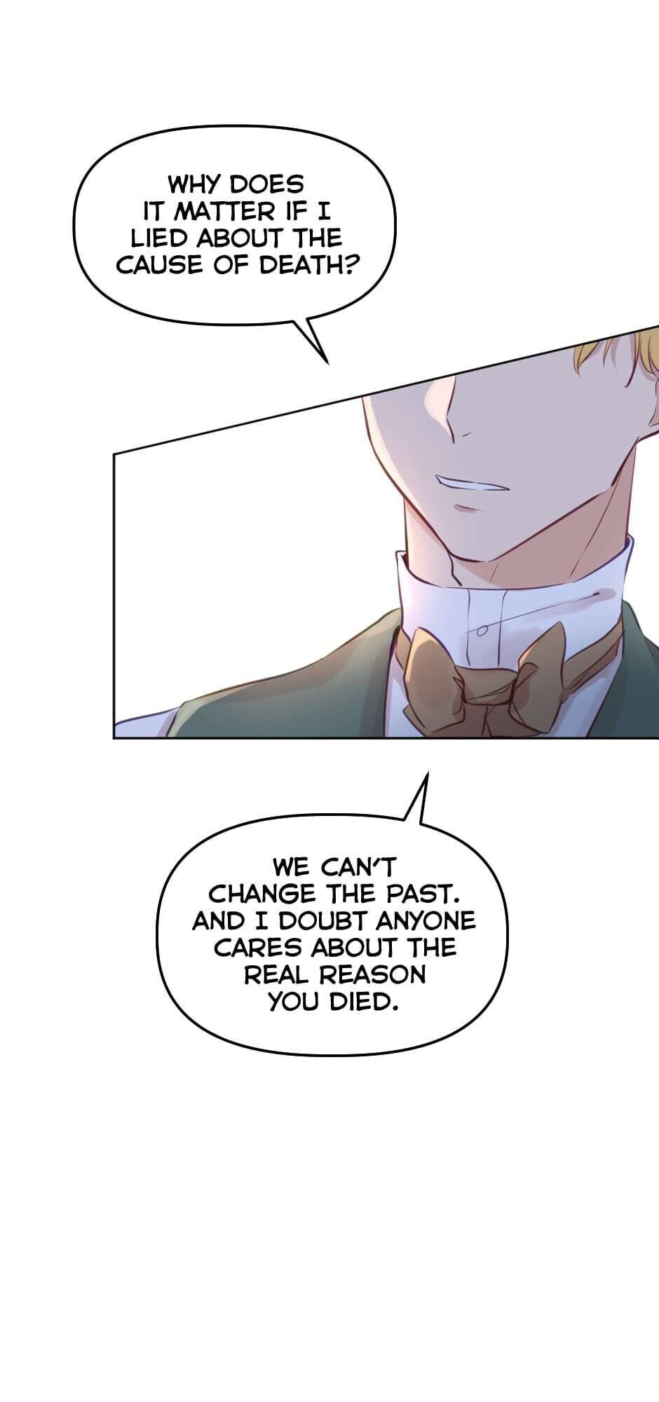 Page 40 of Chapter 31