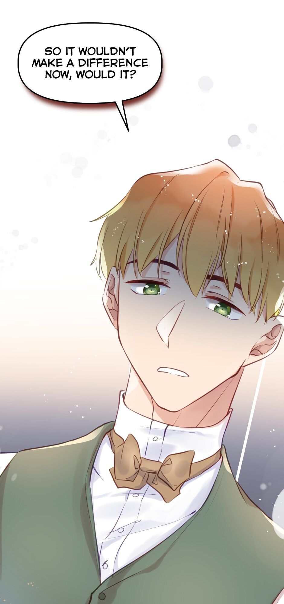 Page 41 of Chapter 31