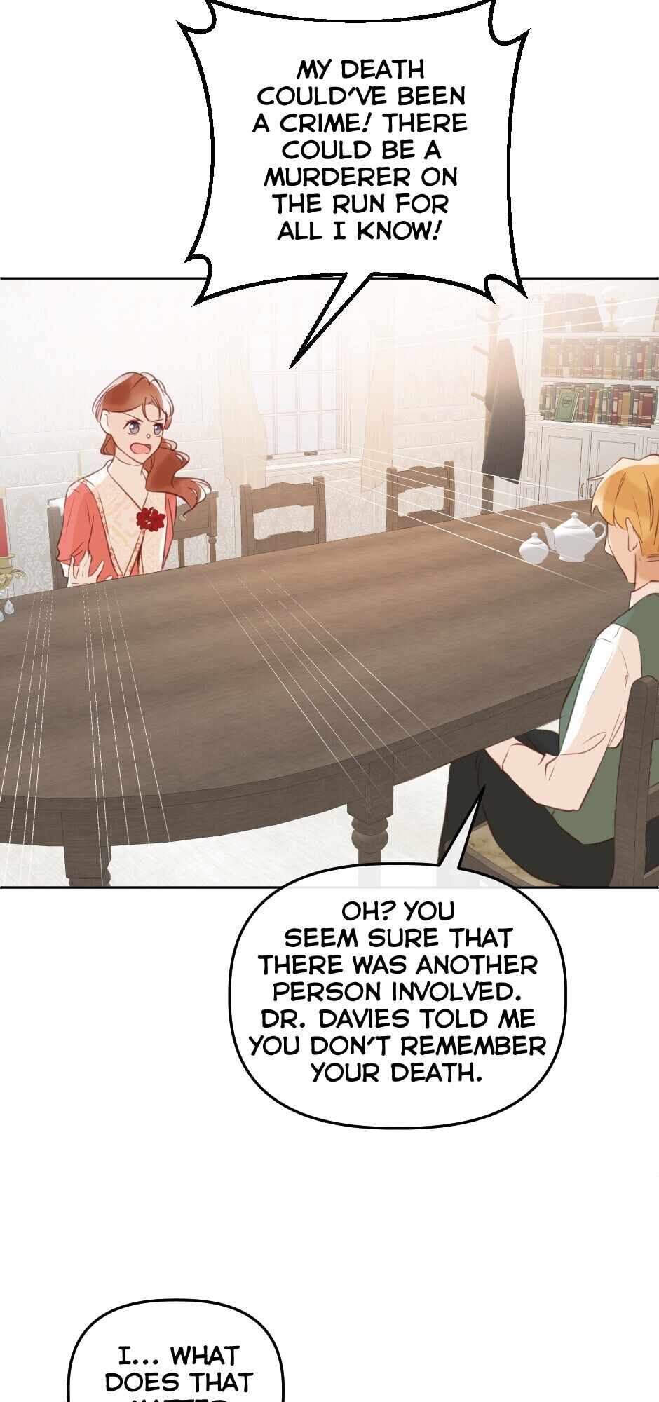 Page 43 of Chapter 31