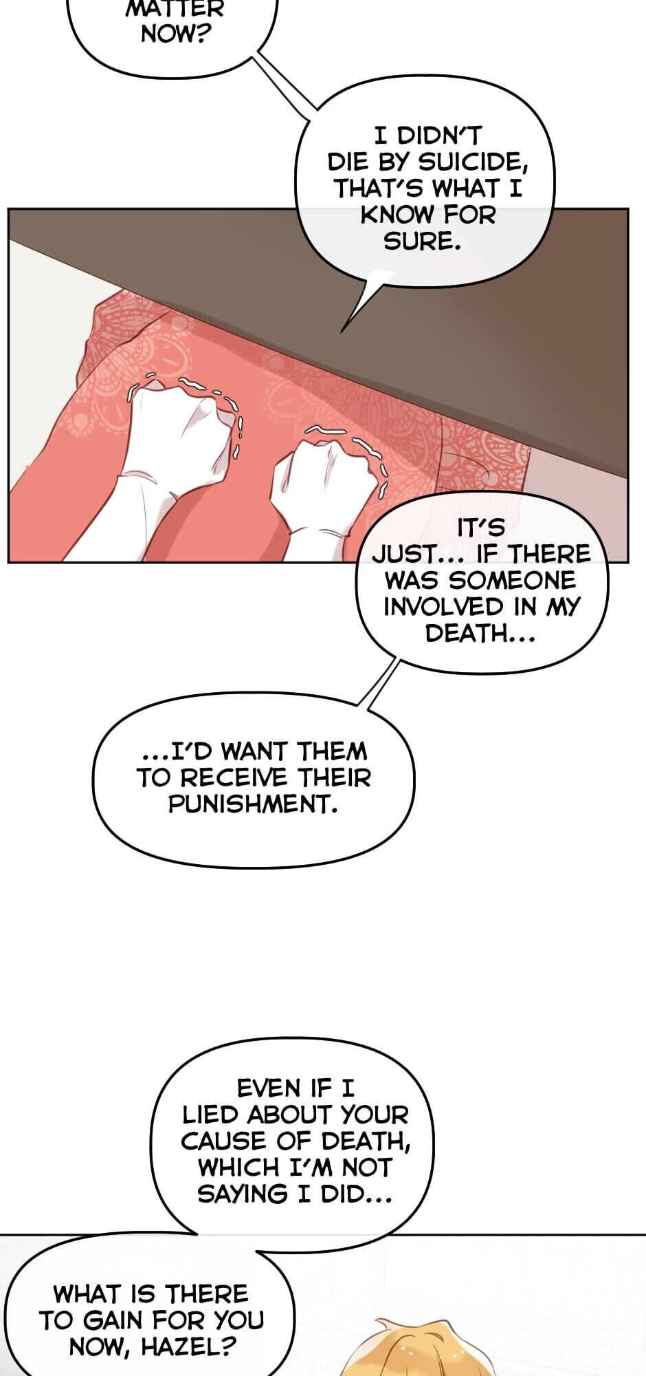 Page 44 of Chapter 31
