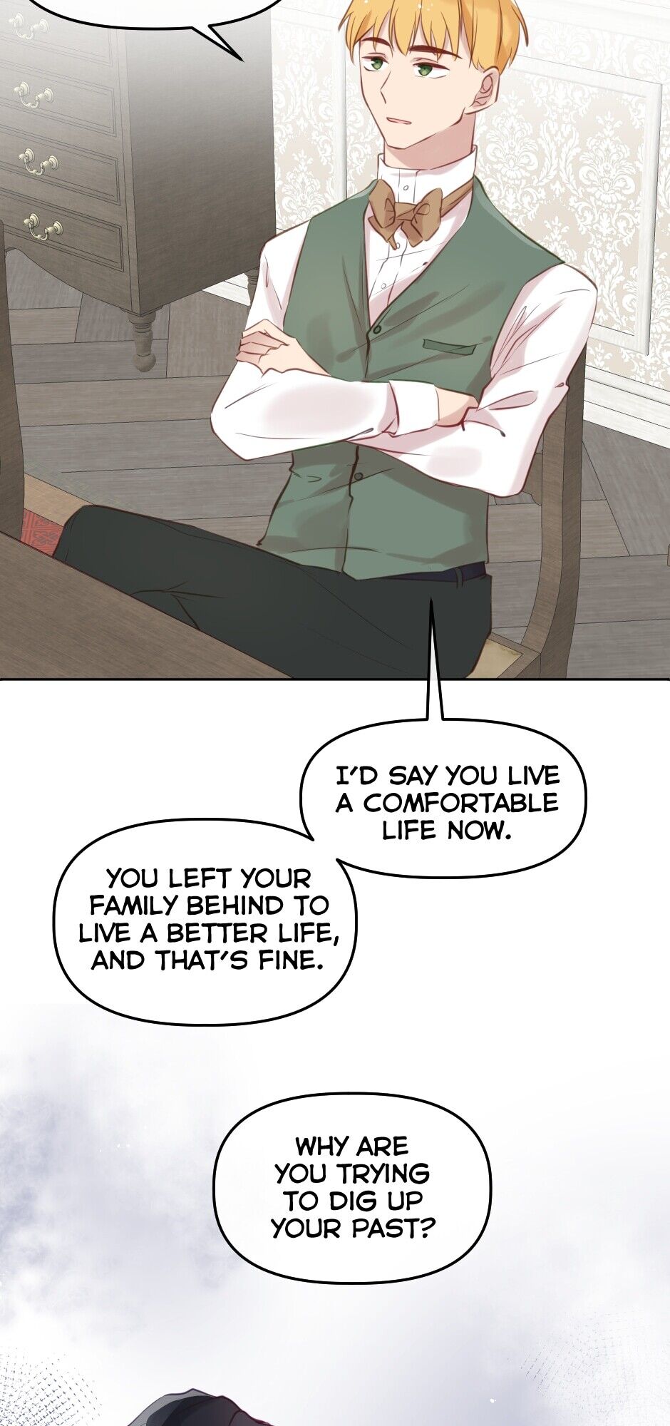 Page 45 of Chapter 31