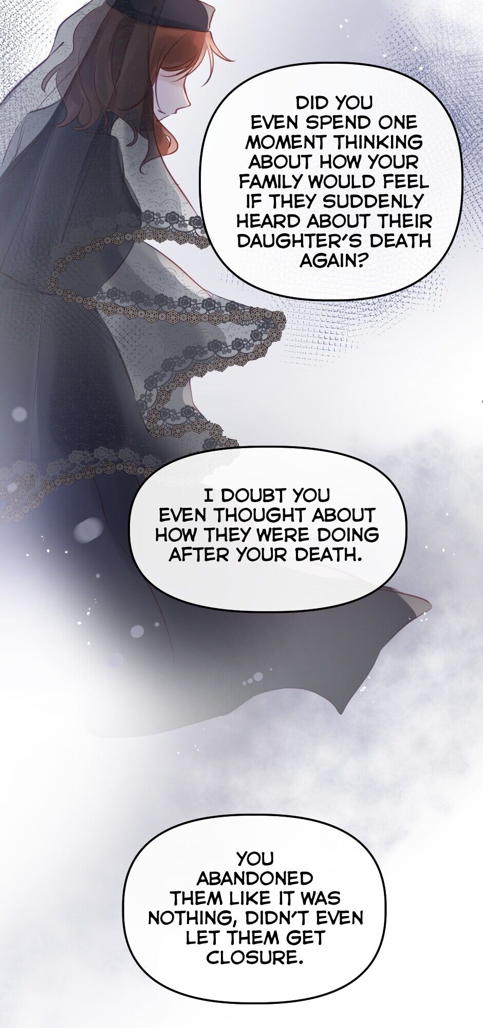 Page 46 of Chapter 31