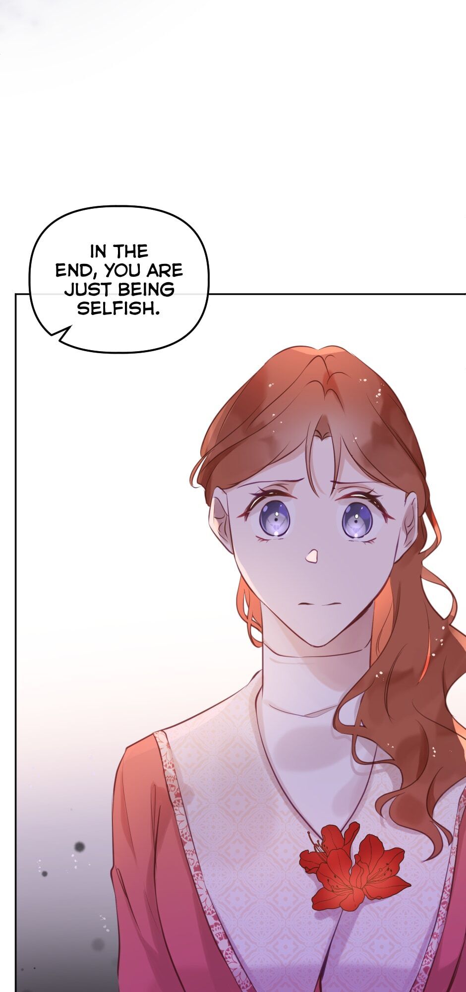 Page 47 of Chapter 31