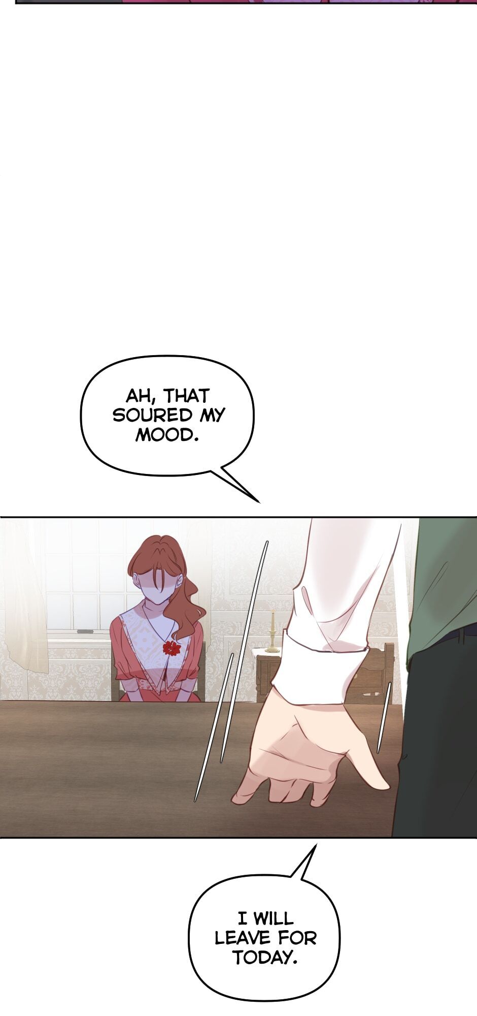 Page 48 of Chapter 31