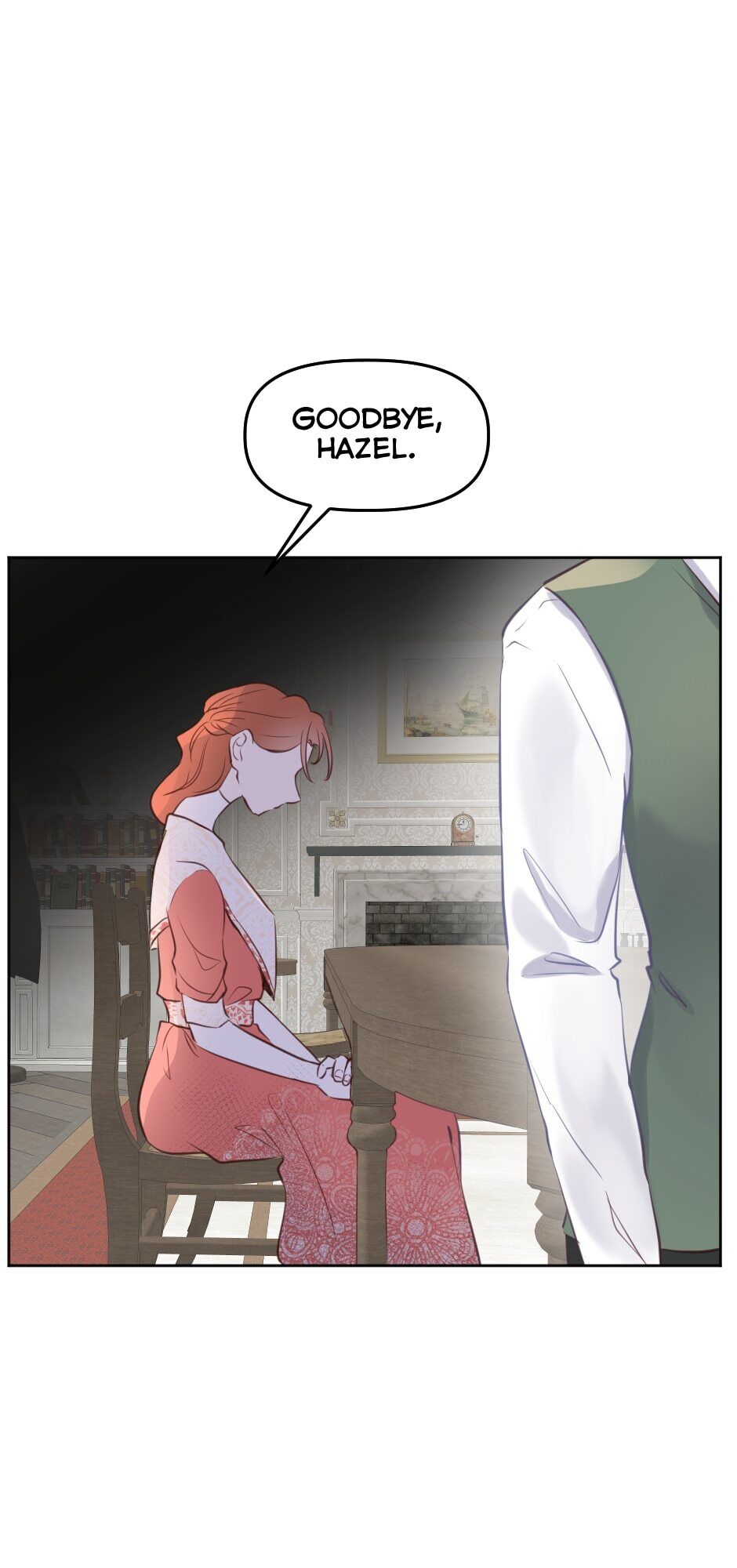 Page 49 of Chapter 31