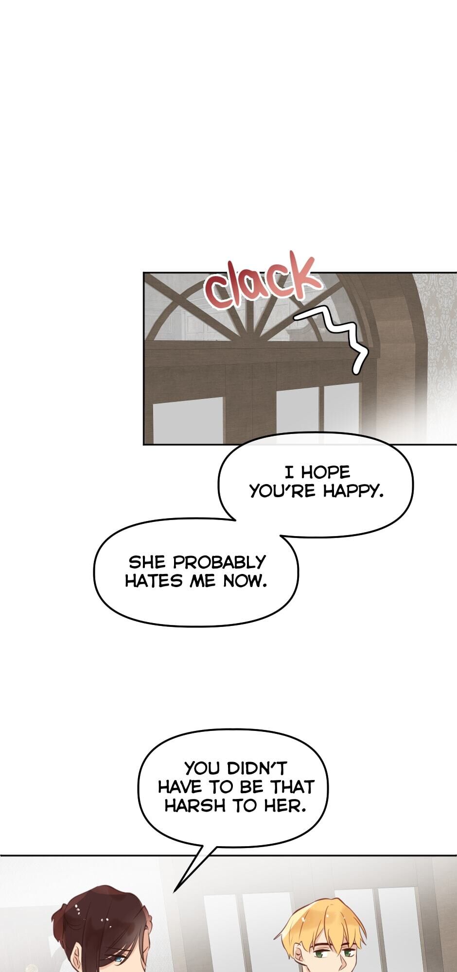 Page 50 of Chapter 31