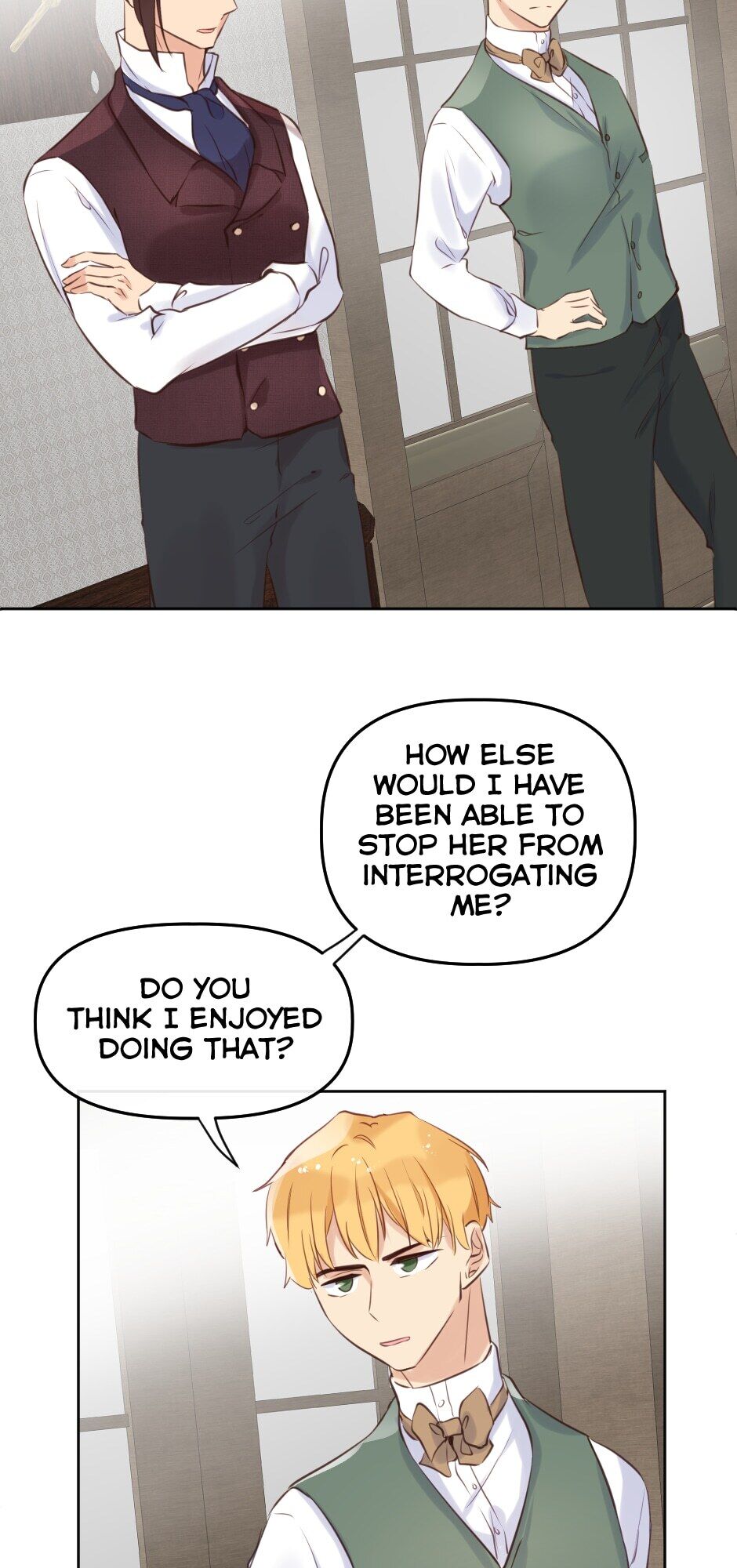 Page 51 of Chapter 31