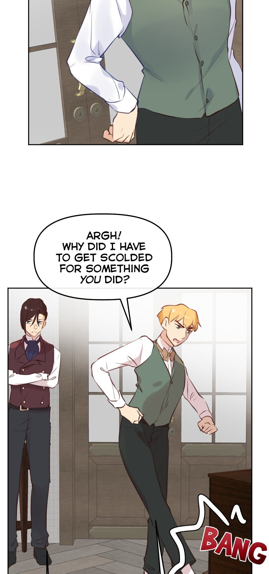 Page 52 of Chapter 31
