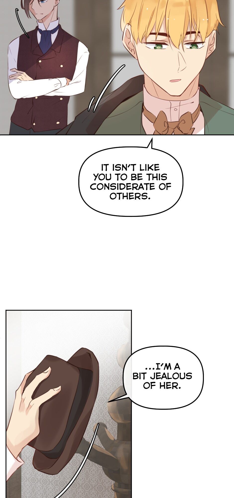 Page 54 of Chapter 31