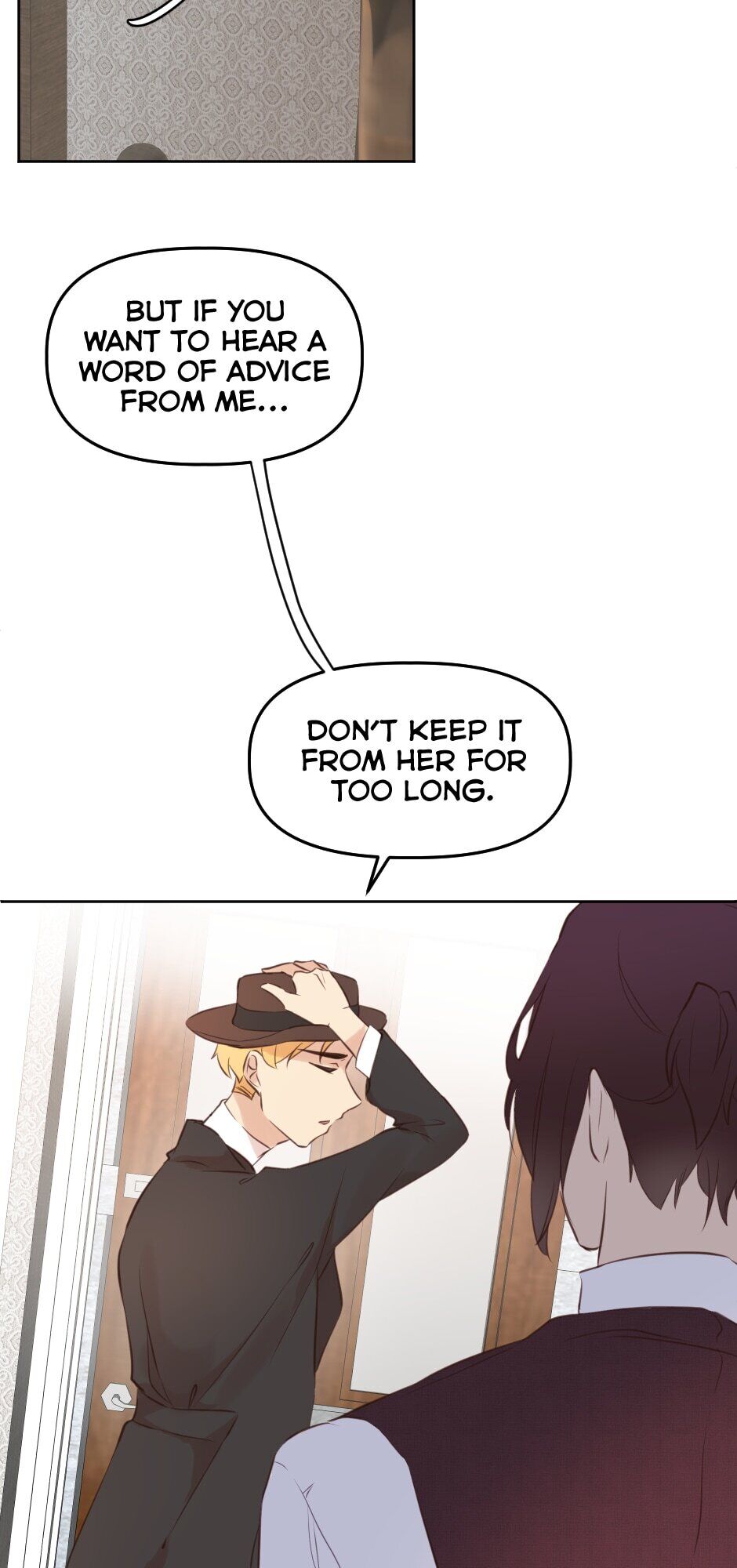 Page 55 of Chapter 31