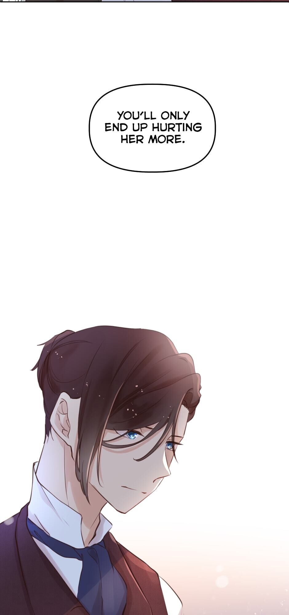 Page 56 of Chapter 31