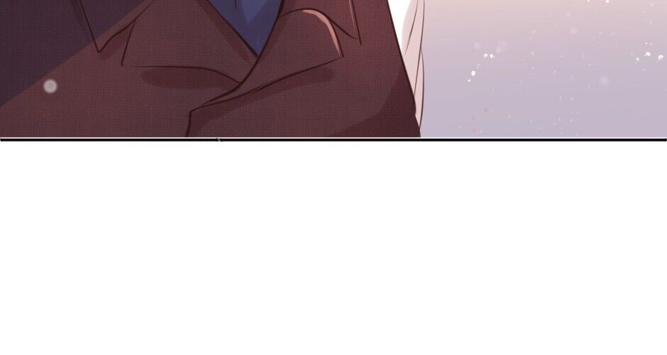 Page 57 of Chapter 31