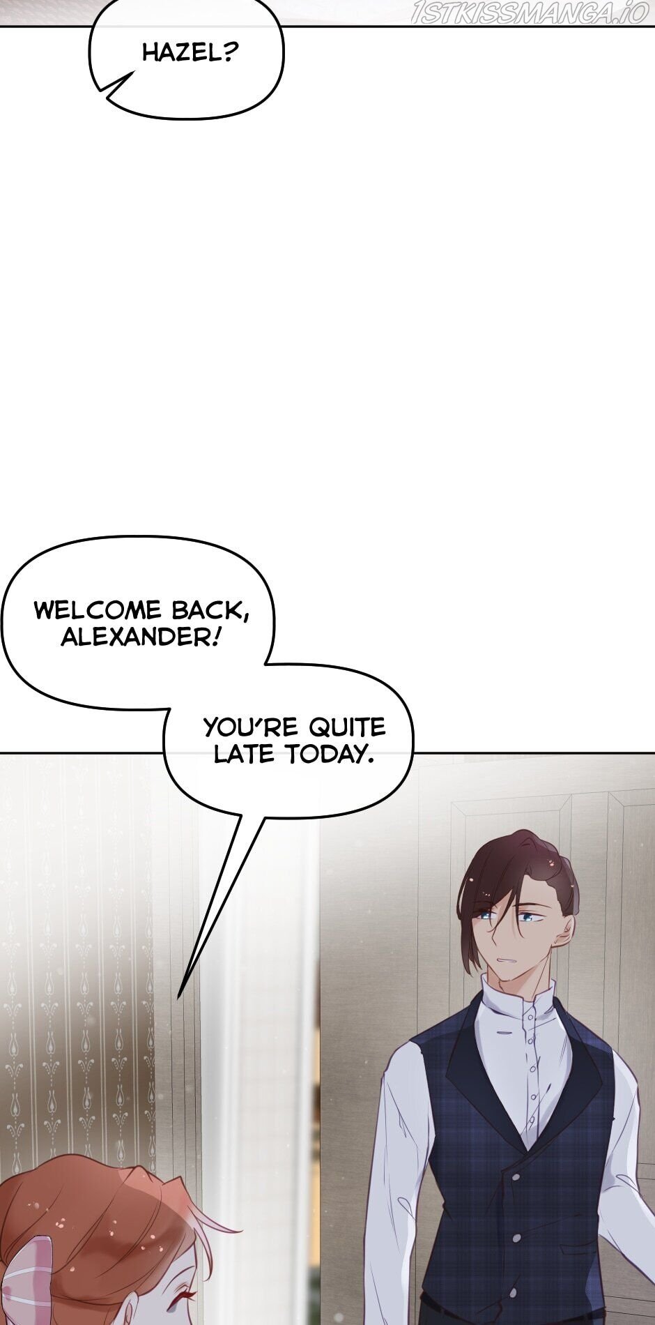 Page 2 of Chapter 32