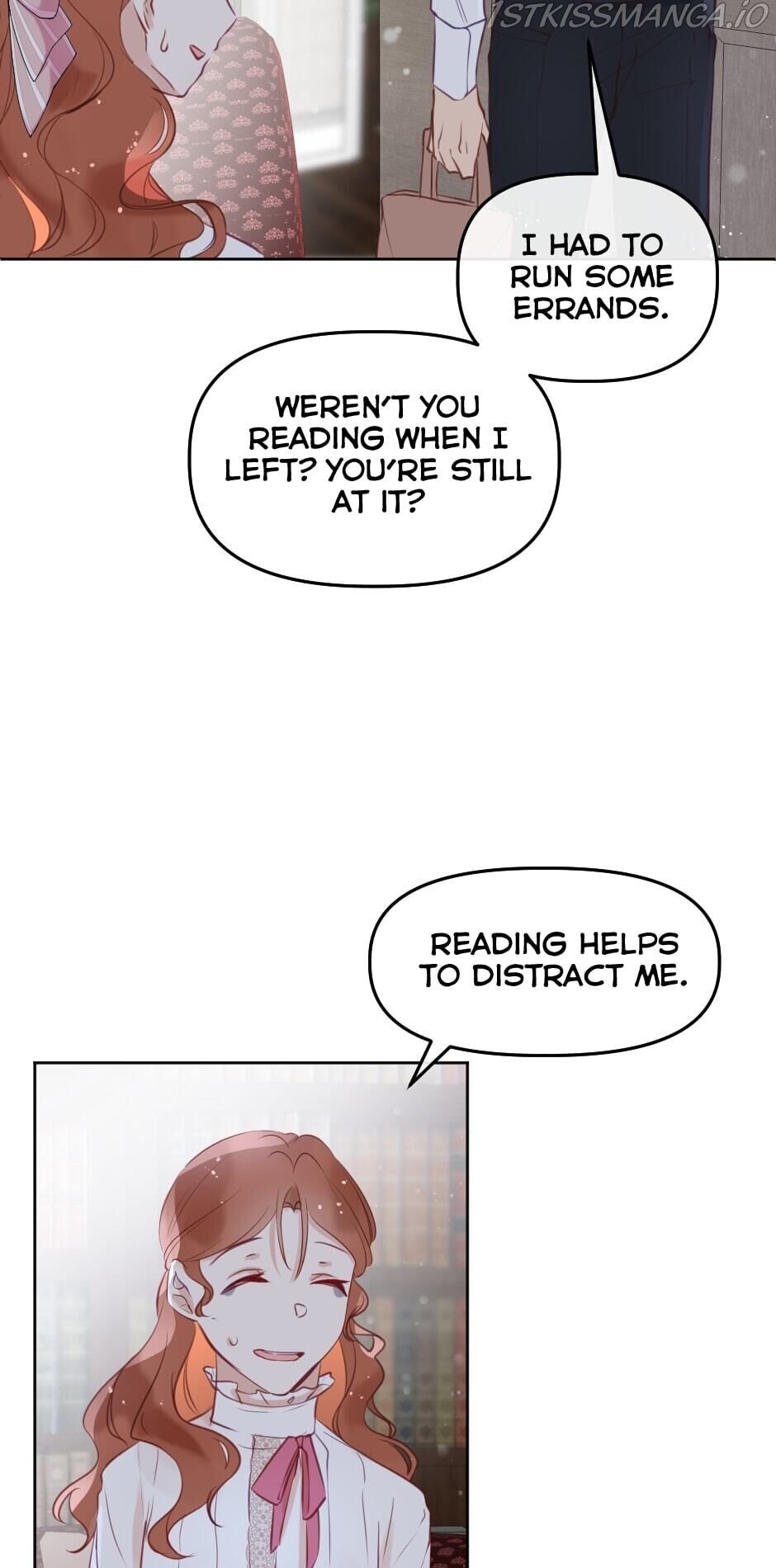 Page 3 of Chapter 32