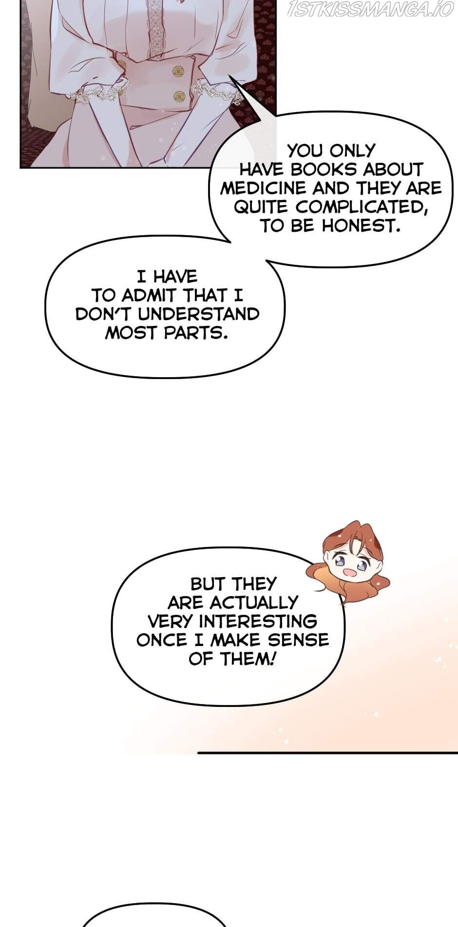 Page 4 of Chapter 32