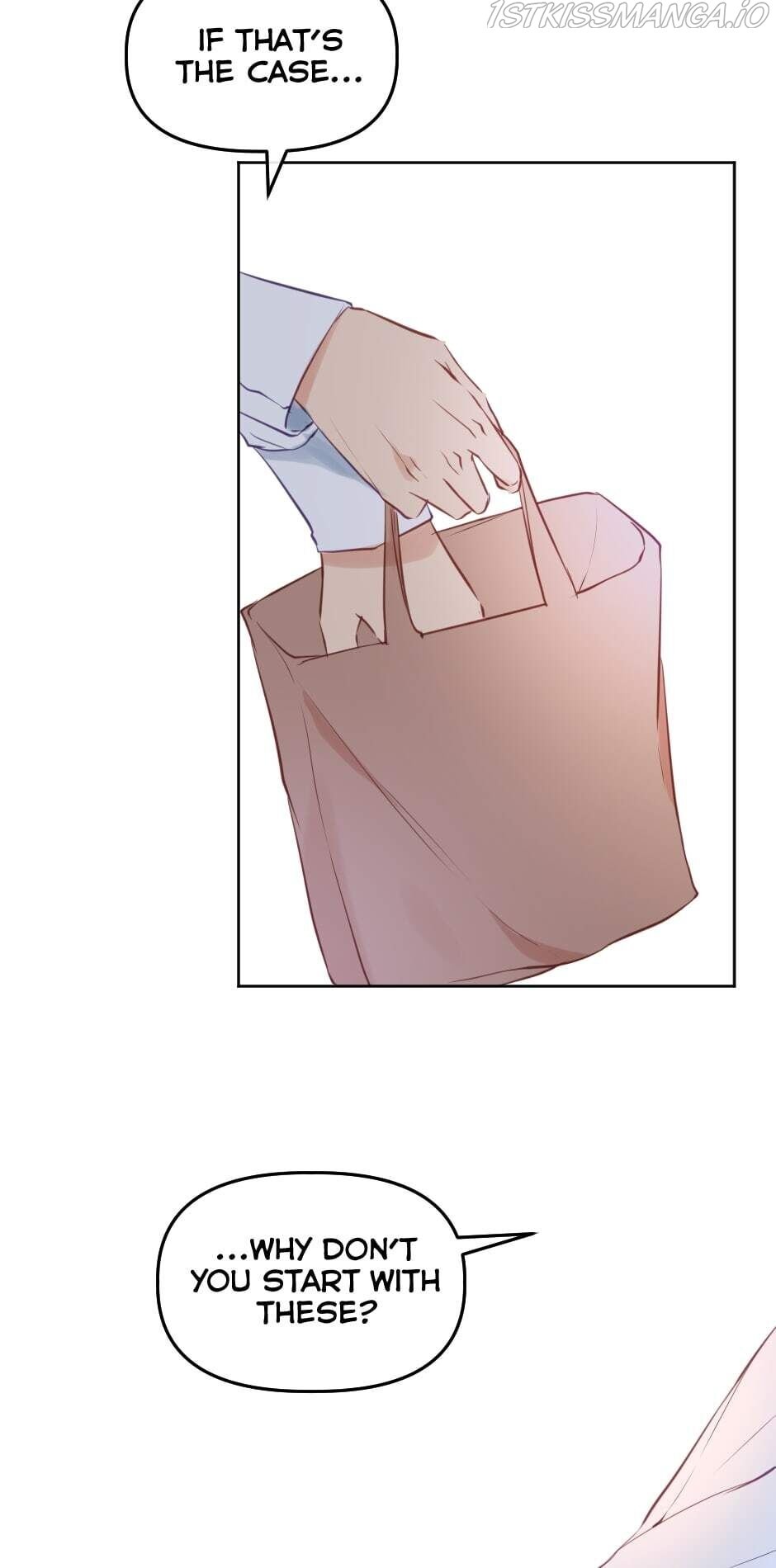 Page 5 of Chapter 32