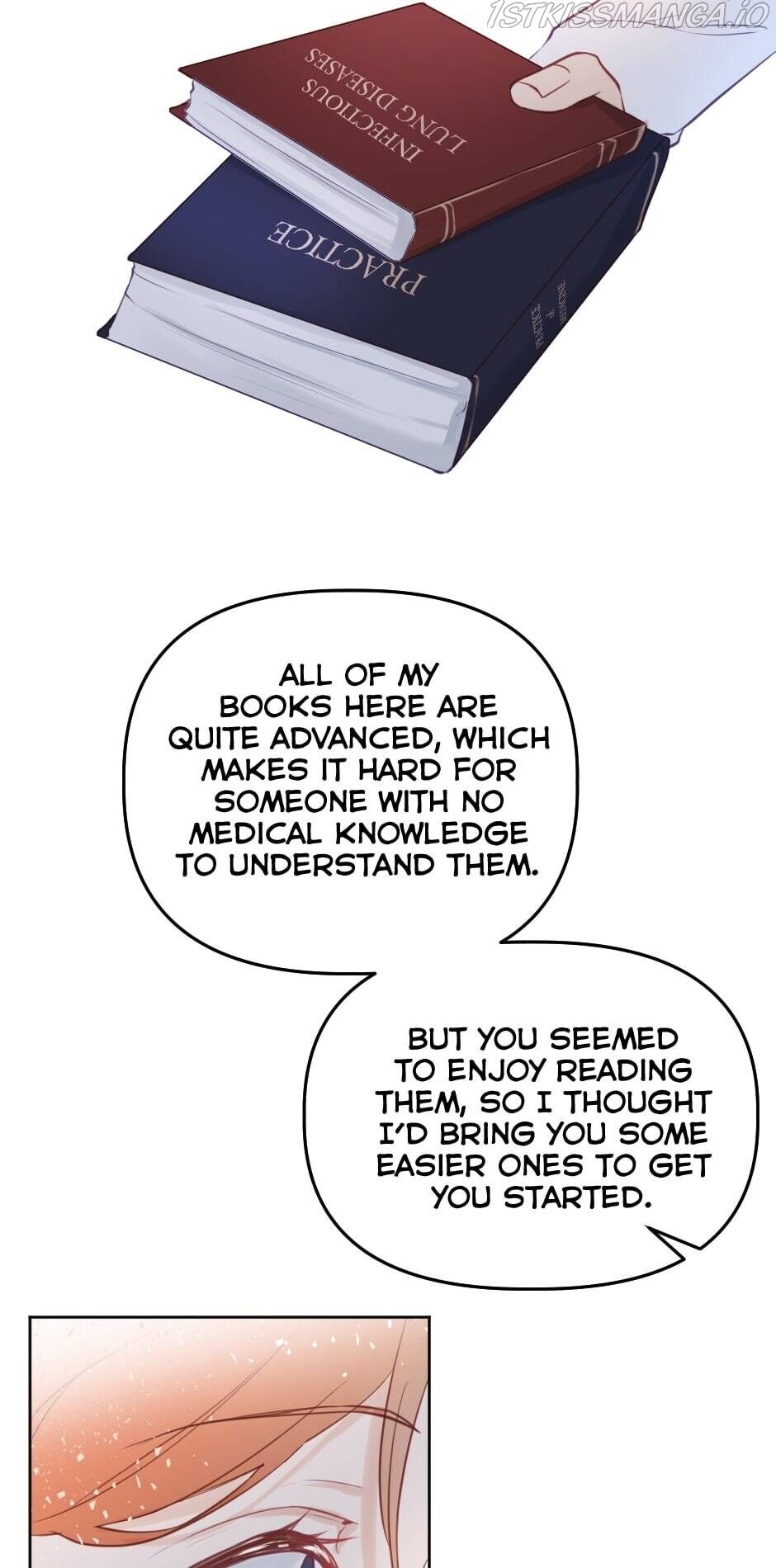 Page 6 of Chapter 32