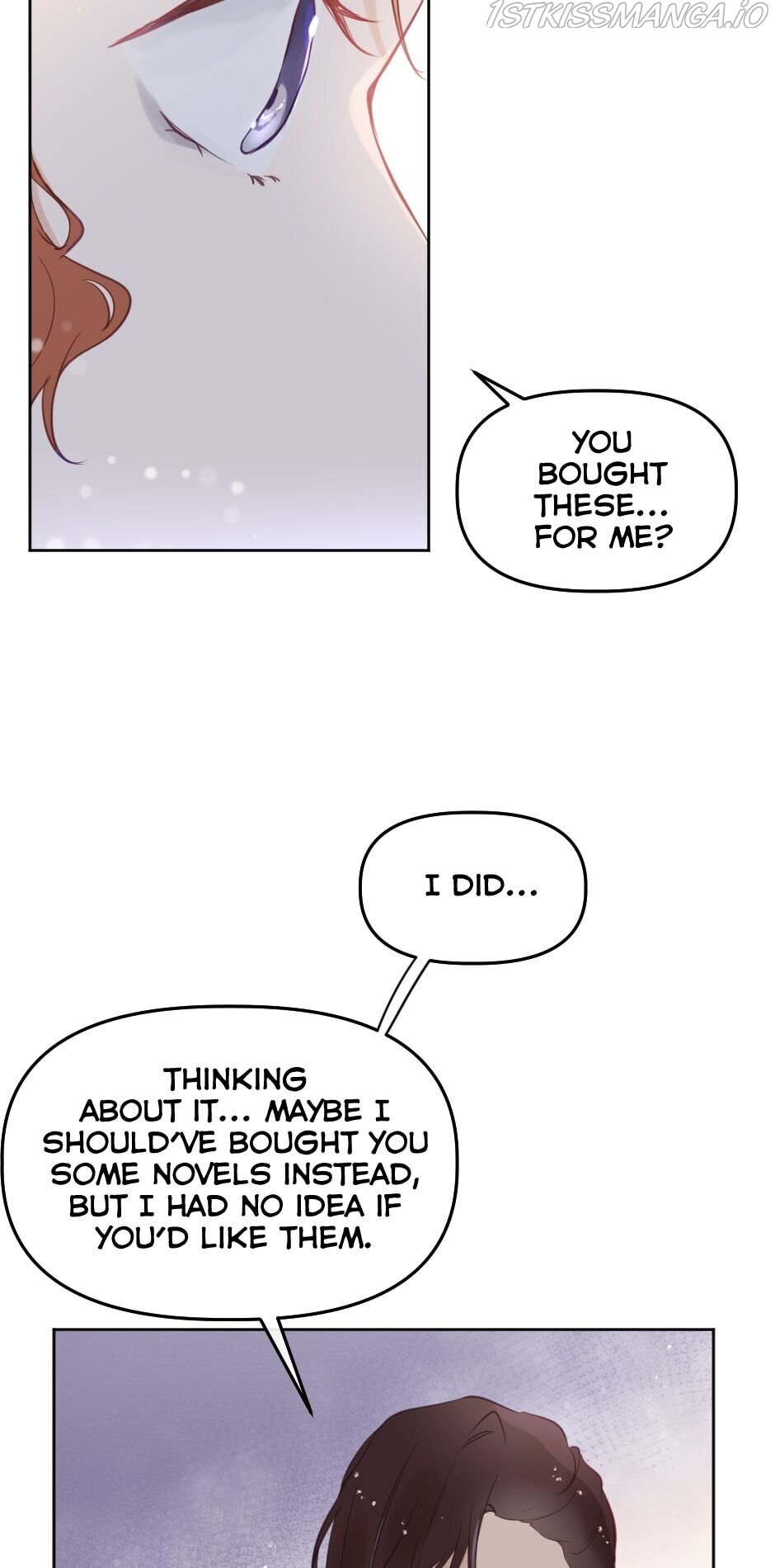 Page 7 of Chapter 32