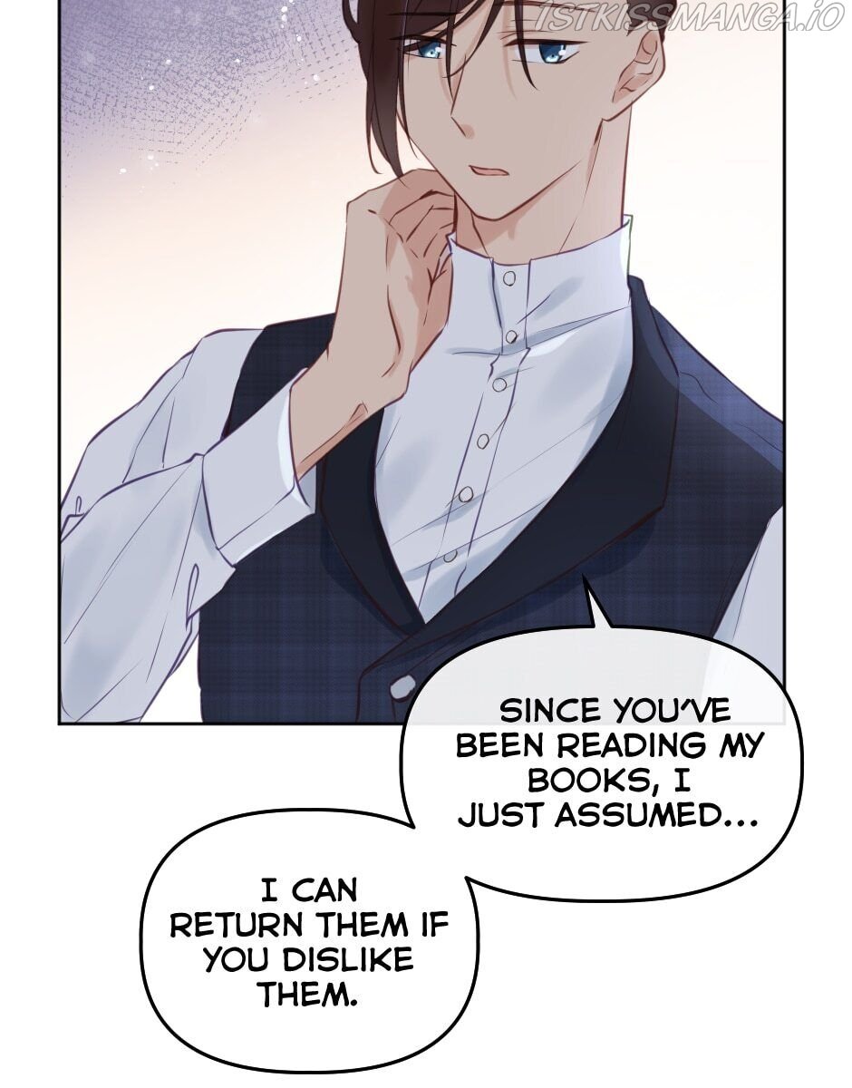 Page 8 of Chapter 32