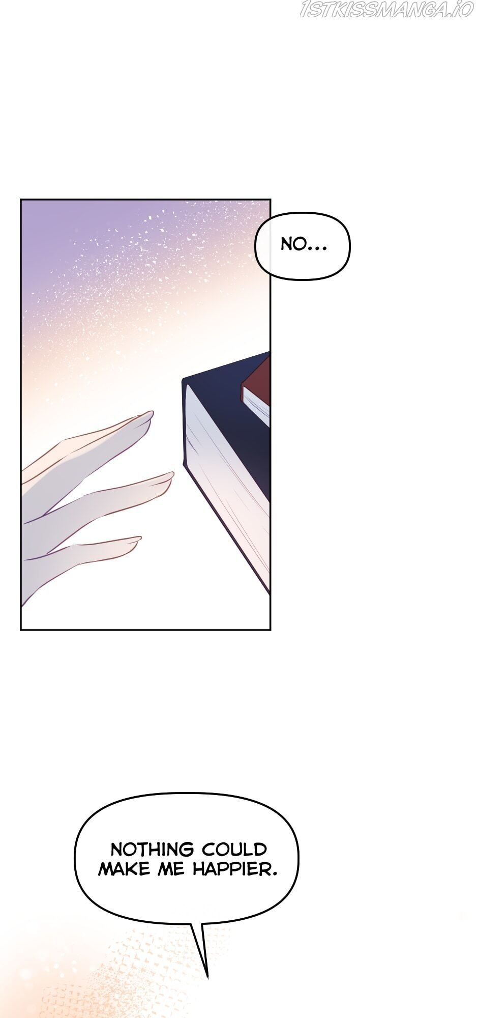 Page 9 of Chapter 32