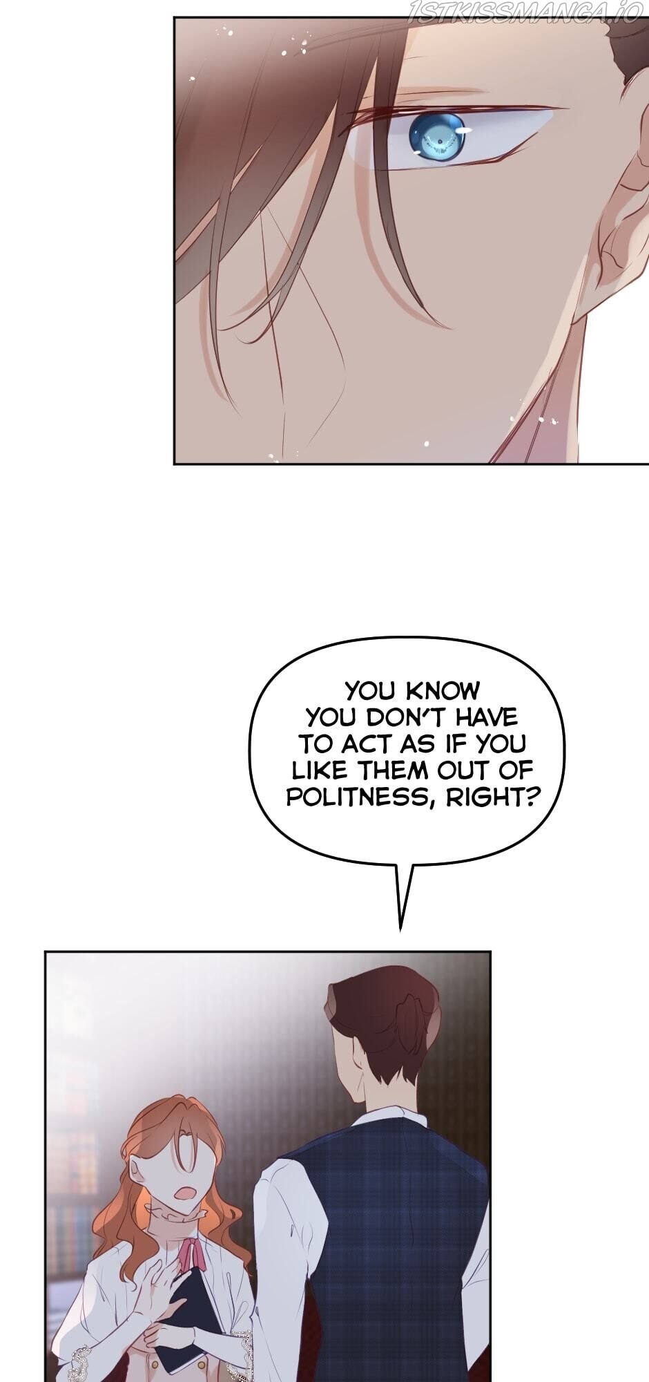 Page 11 of Chapter 32