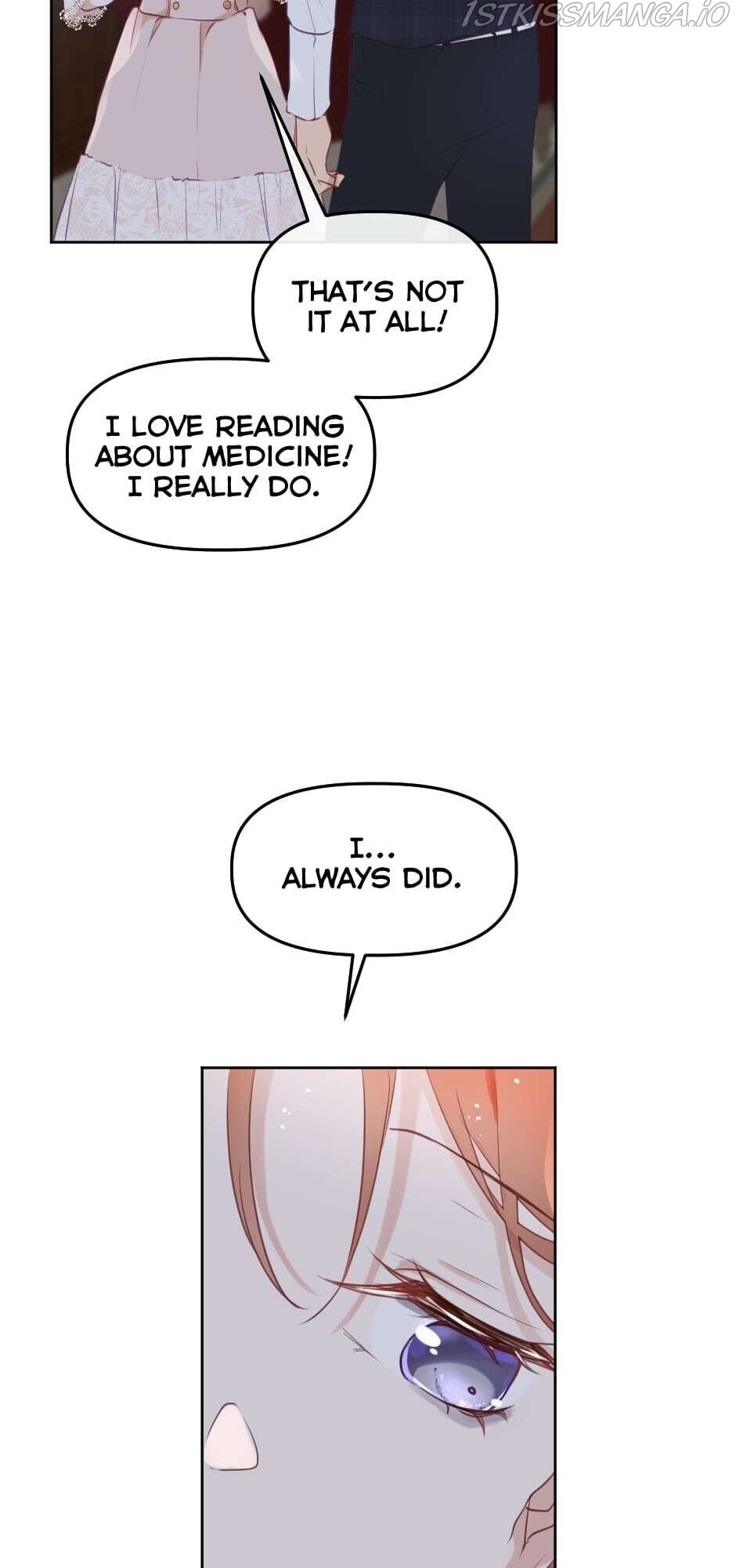 Page 12 of Chapter 32
