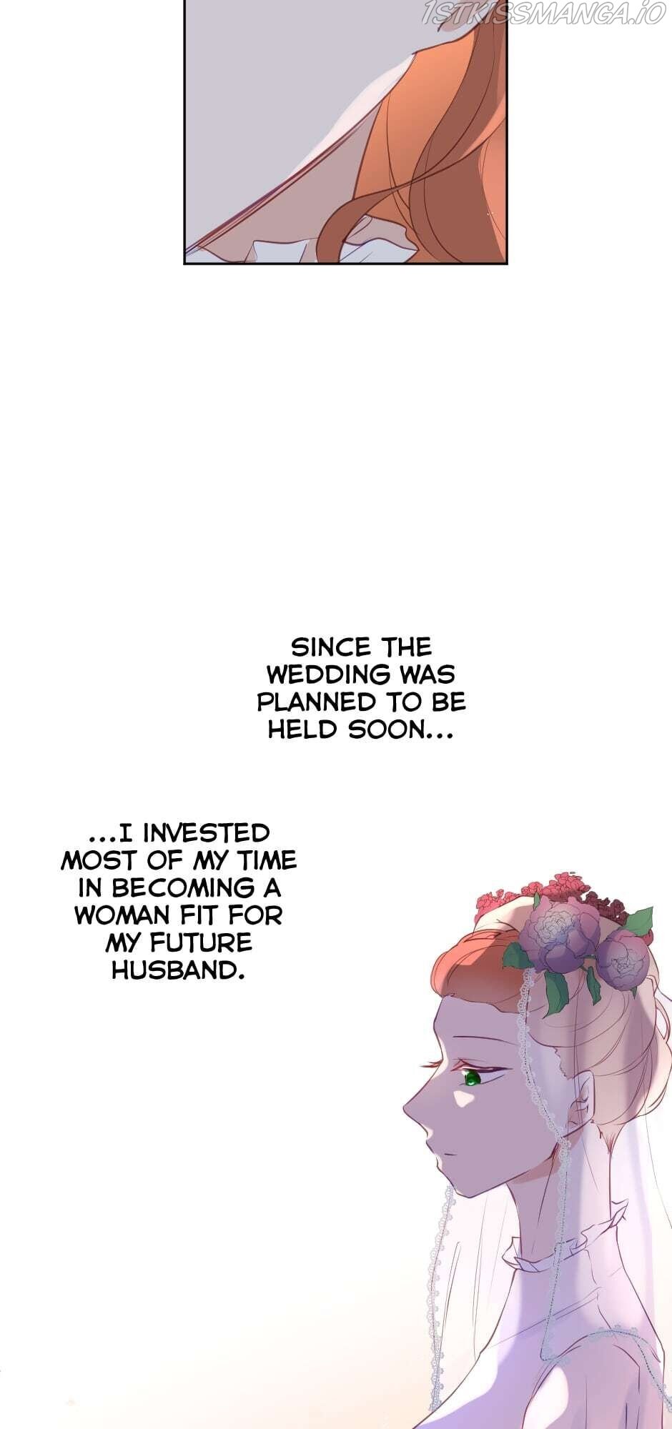 Page 13 of Chapter 32